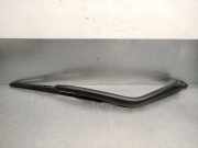 Scheibenwischer Hinten 7701040757 Renault I (BA0/1_) 1.4 16V (BA0D, BA1H, BA0W, BA10)