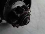 Schlauch 2826127250 Hyundai Tucson (JM) SUV 2.0 CRDi 16V 4x4 (D4EA)