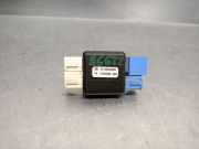 Antenne A2128204585 Mercedes-Benz B (W246/W242) SchrÃ¤gheck 2.1 B-200 CDI BlueEFFICIENCY, B-200d 16V (OM651.930(Euro 6))