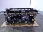 Zylinderkopf 0593AG Audi A4 Avant (B7) Kombi 2.7 TDI V6 24V (BPP)