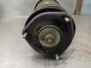 Lenker 5K0419091JE74 Volkswagen Golf VI (5K1) Schrägheck 1.6 TDI 16V (CAYB) CAYB