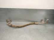 Klima Leitung A4638309000 Mercedes-Benz G (463) SUV G 500 4.0 Biturbo V8 32V (M176.980)