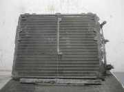 Klimakondensator A1408300570 Mercedes-Benz CLASE BERLINA S 320 (140.032)