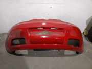 Stoßstange Hinten 71746407 Alfa Romeo Brera (939) Coupé 2.2 JTS 16V (939.A.5000)