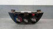 Bedienung Klimacontrolle 5590042120 Toyota RAV4 (A2) Geländewagen 1.8 16V VVT-i 4x2 (1ZZFE)