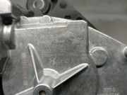 Scheibenwischermotor Hinten 9819900080 Peugeot 508 SW (F4/FC/FJ/FR) Kombi 2.0 16V BlueHDi 160 (DW10FCC(EHY))