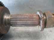 Antriebswelle Rechts Vorne MR470494 Mitsubishi (N80/N90) 2.4 GDI CAT