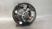 Heizlüfter 64119227670 BMW X3 (F25) SUV xDrive20d 16V (B47-D20A)