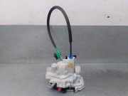 T?rschloss Links Vorne 1370886080 Citro?n CITRO?N NEMO 1.3 HDi FAP