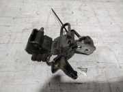 Scharniere 8N0831412D Audi A4 Cabriolet (B6) Cabrio 1.8 T 20V (BFB)
