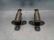 Heckschloss 30636912 Volvo XC90 I SUV 2.4 D5 20V (D5244T4)