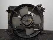 Kühlerventilator 19030PY3003 Honda Legend (KA7) Limousine 3.2i V6 24V (C32A2)