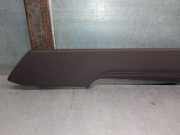 Zierleiste ACHTERLICHT 4K0863305B Audi A6 Allroad Quattro (C8) Kombi 3.0 V6 24V 50 TDI Mild hybrid (DDVB)