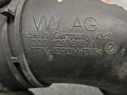 Schlauch 2Q0129618A Seat V (KJ1, KJG) 1.0 TSI