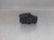 Luftklappe Stellmotor EH620003 Mercedes-Benz Vito Tourer (447.7) Bus 2.0 116 CDI 16V (OM654.920)