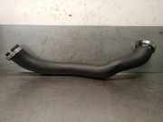 Schlauch 9673587180 Peugeot II (LB_, LP_, LW_, LH_, L3_) 1.6 HDi / BlueHDi 115