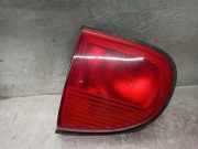 Rücklicht Links 93AG15K258 Ford Escort 6 (ANL) Kombi 1.8 TD (RVA)