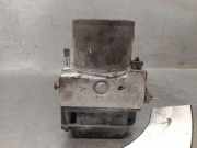 Abs Pumpe 589101C800 Hyundai Getz SchrÃ¤gheck 1.5 CRDi 16V (D4FAL)