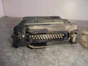 Motorsteuerger?t 0035454932 Mercedes-Benz CLASE BERLINA E 230 (124.023)