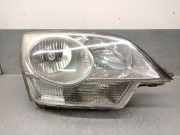 Scheinwerfer Rechts 4808170 Opel Antara (LA6) SUV 2.2 CDTI 16V 4x2 (Z22D1)
