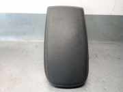 Armlehne MIDDEN 10500650 BMW X3 (F25) SUV xDrive20d 16V (B47-D20A)