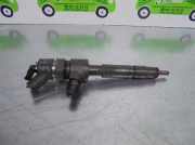 Kraftstoff-Injector 2111201018220 Fiat Brava (182B) Schrägheck 5-drs 1.9 JDT 100 (182.B.9000)