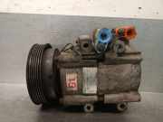 Klima Pumpe 9770139881 Hyundai XG Limousine 3.5 V6 24V (G6CU)