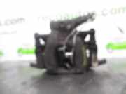 Bremssattel Links Vorne 9656823280 Peugeot 407 (6D) Limousine 2.0 HDiF 16V (DW10BTED4(RHR))