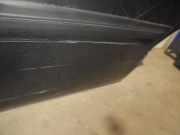 T?r Links Hinten 0007775623 Fiat Tempra (159) Limousine 1.8 i.e. SLX (159.A.4046)