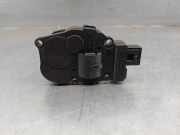 Luftklappe Stellmotor A2218200042 Mercedes-Benz S (W221) Limousine 3.0 S-320 CDI 24V 4-Matic (OM642.930)