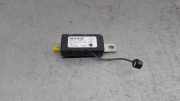 Antenne 282301509R Renault Talisman (RFDL) Limousine 1.6 Energy TCe 150 EDC (M5M-450(M5M-B4))