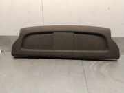 Hutablage EN15A55066BF35B8 Ford EcoSport (JK8) SUV 1.0 EcoBoost 12V 140 (YYJD)