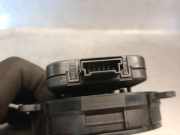 Airbag Schleifring 12771368 Opel Insignia Limousine 2.0 CDTI 16V 160 Ecotec (A20DTH)