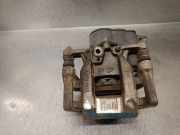 Bremssattel Rechts Hinten 9819060980 Peugeot II SUV (MC_, MR_, MJ_, M4_) 1.2 THP/ PureTech 130 (MRHNSM, MRHNSU, MRHNSJ, MRHNYW,...