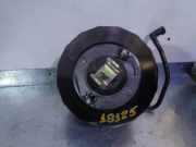 Bremskraftverstärker 296785648 BMW 3 serie (E90) Limousine 320d 16V (N47-D20C)