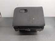 Handschuhfach 96881953ZD Citroën C3 Picasso (SH) Großraumlimousine 1.6 HDi 16V 90 (DV6ATED4(9HX))