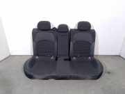 Rücksitzbank 89100J7130GLD Kia Xceed SUV 1.5 T-GDI MHEV 16V (G4LK)