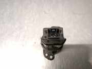 Start/stop Schalter B000982280 Peugeot 108 Schrägheck 1.0 12V VVT-i (1KRFE(CFB))