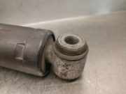 Stoßdämpfer Rechts Hinten 562106339R Dacia (JS_) 1.6 LPG