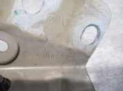 Schließplatte Kühlerträger 1440107980 Peugeot Expert (G9) Van 1.6 HDi 90 (DV6UTED4(9HU))