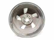 Felge 52910G2120 Hyundai Ioniq Liftback 1.6 GDI 16V Hybrid (G4LE)