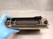 Motorsteuergerät 00465349440 Alfa Romeo 156 (932) Limousine 1.6 Twin Spark 16V (AR67.601)
