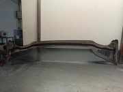 Scheibenwischer Abdeckung 96520480XT Citro?n C6 (TD) Limousine 2.7 HDiF V6 24V (DT17TED4(UHZ)) DT17TED4(UHZ)