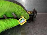 Computer 51237397495 BMW X3 (G01) SUV xDrive 20d 2.0 TwinPower 16V Mild Hybrid (B47-D20B)