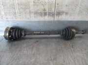 Antriebswelle Links Vorne Audi 90 (B3) Limousine 2.2 E (KV)