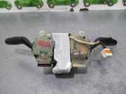 Lichtschalter GJ5M17D318 Mazda Schr?gheck (GG) 1.8