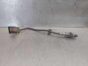 Lambdasonde 55246214 Fiat Tipo (356H/357H) Schrägheck 1.4 T-Jet 16V LPG (940.B.7000(Euro 6))