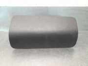 Seiten Airbag RECHTS VOOR 96444848 Daewoo / Chevrolet CHEVROLET AVEO / SchrÃ¤gheck (T200) 1.4 16V