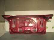 Hintertür 7751471870 Renault I COACH/COUPE (DA0) 1.9 dTi Diesel CAT