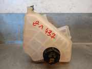 Ausgleichbehälter - 8V218K218AB Ford Ka+ Schrägheck 1.2 (YSKD)